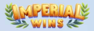X6bet login