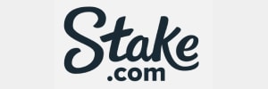 Bet7k apk