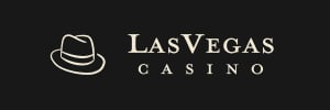 Bwin review