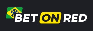 Bet364 com