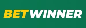 Nivibet