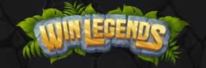Bbcwin login