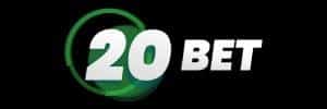 Bet365 jogo grátis