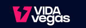 V6bet