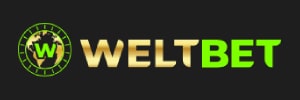 7games.com