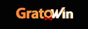 Betsat cadastro