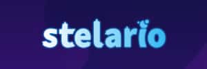 Blaze online casino