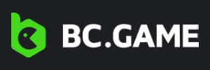 B1 bet login