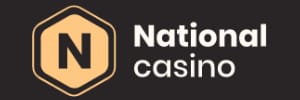 Pinnacle bonus code