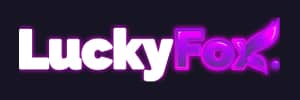 7 games.com
