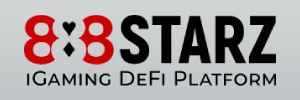 756bet com