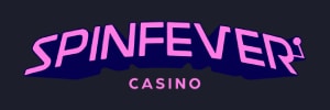 Melbet bonus