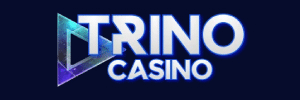 Betvip logo