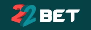 187bet