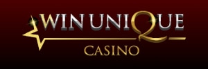 5544bet login