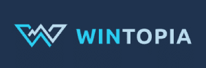 Cwbet