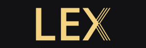 X6bet
