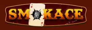 Site de apostas kto