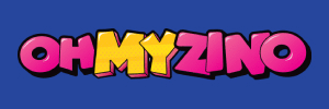 7yxxx login