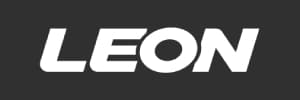 Sbobet