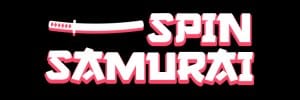 G1 esportes