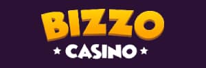 Spacebet login