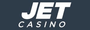 H2bet contato