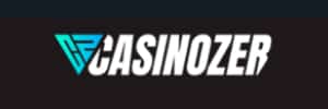 B72bet com