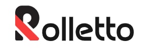 Nice pixbet