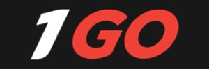 Jogos 777 bet