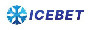 3322bet com