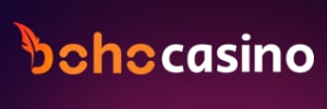 Roleta online betsat