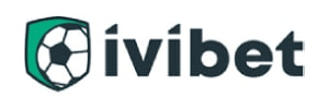 Beta 365