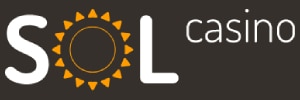 Wjcasino login