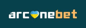 Jogo grátis bet365 mercenary