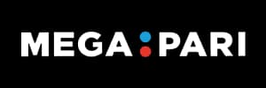 1xbet mobile app