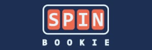 4bet casino