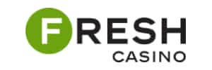 Bet558 casino login