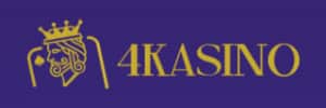 4kbet com