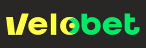 Bet.com casino