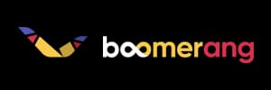 Betwinner casino