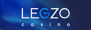 Ygjogo com