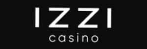 Blaze jogo online