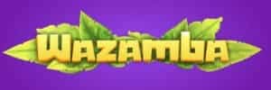 777jogo com