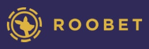 Código bônus bet365