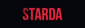 Pgtada .com