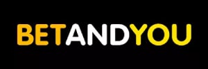 Brandypg login