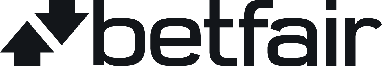 5500bet com - Betse
