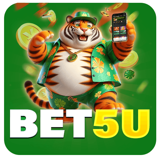 38win com - Betse
