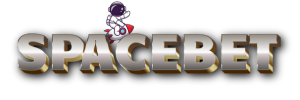 Acordeaopg login - Betse
